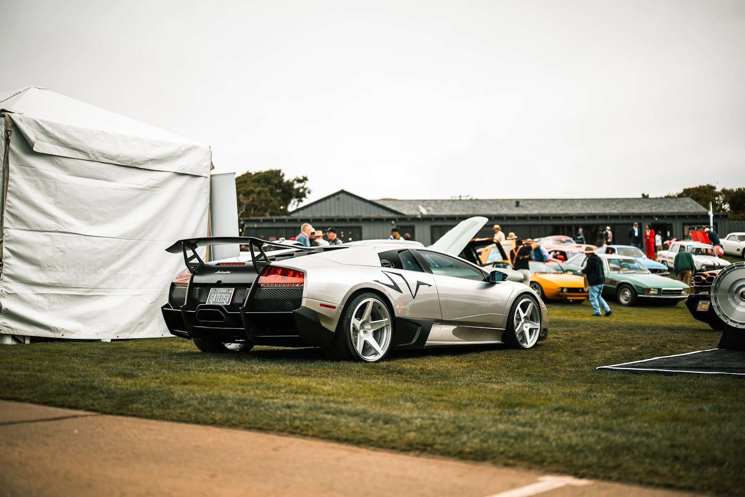Les Bénéfices des Rallyes Routiers Sécurisés